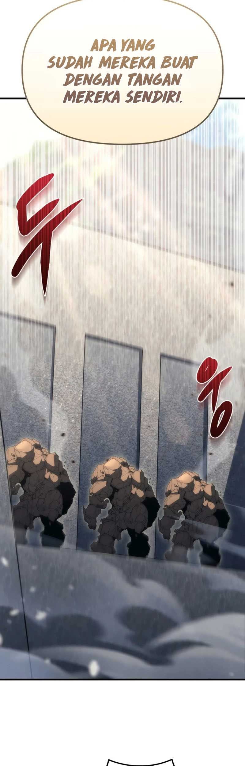Chapter 31 - halaman 31