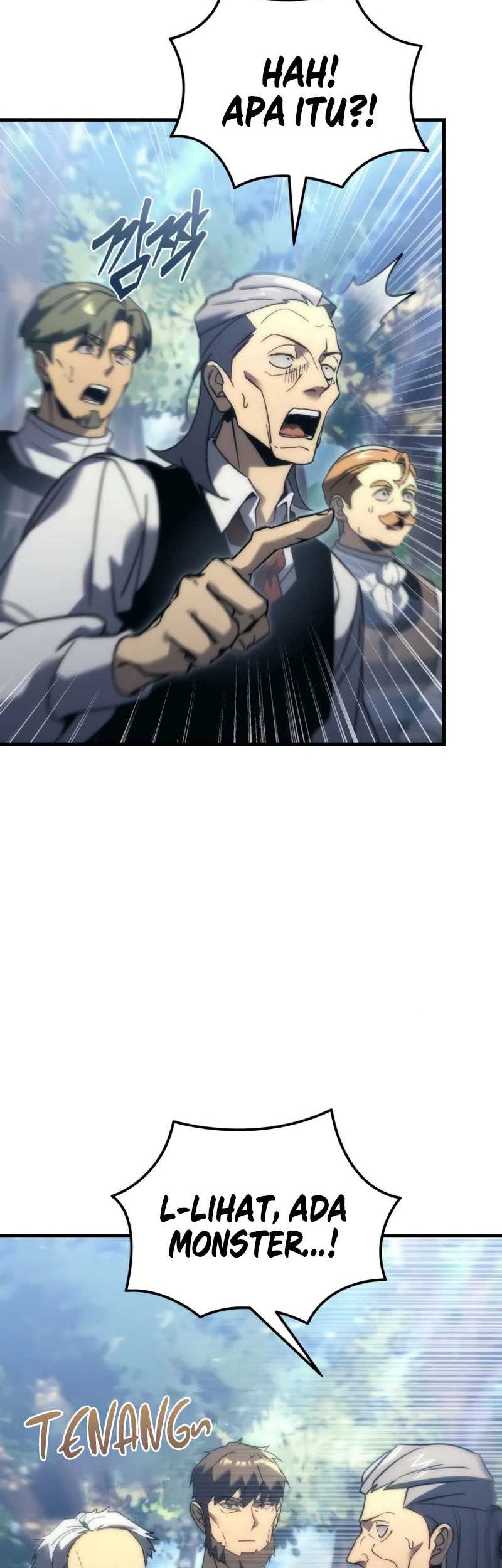 Chapter 31 - halaman 32