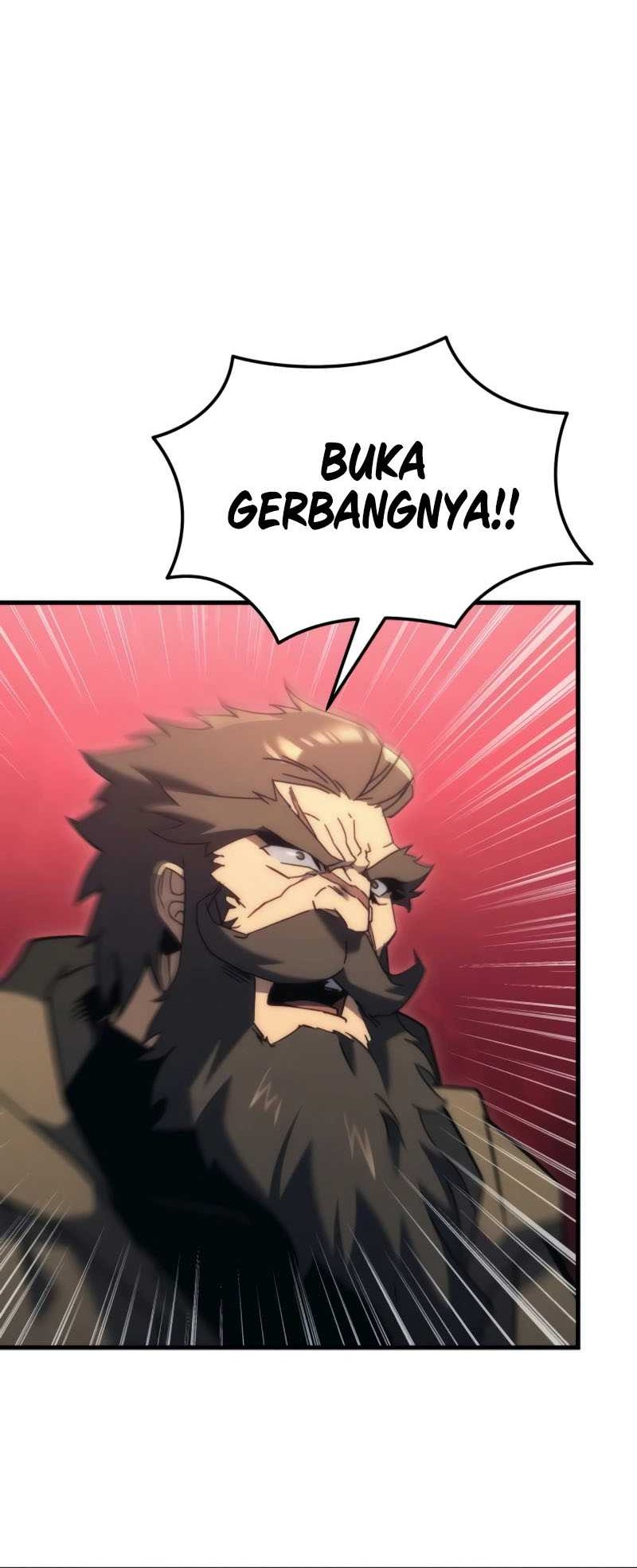 Chapter 31 - halaman 34