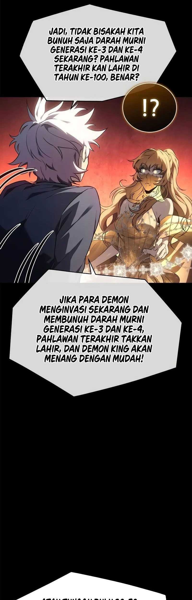 Chapter 24 - halaman 35
