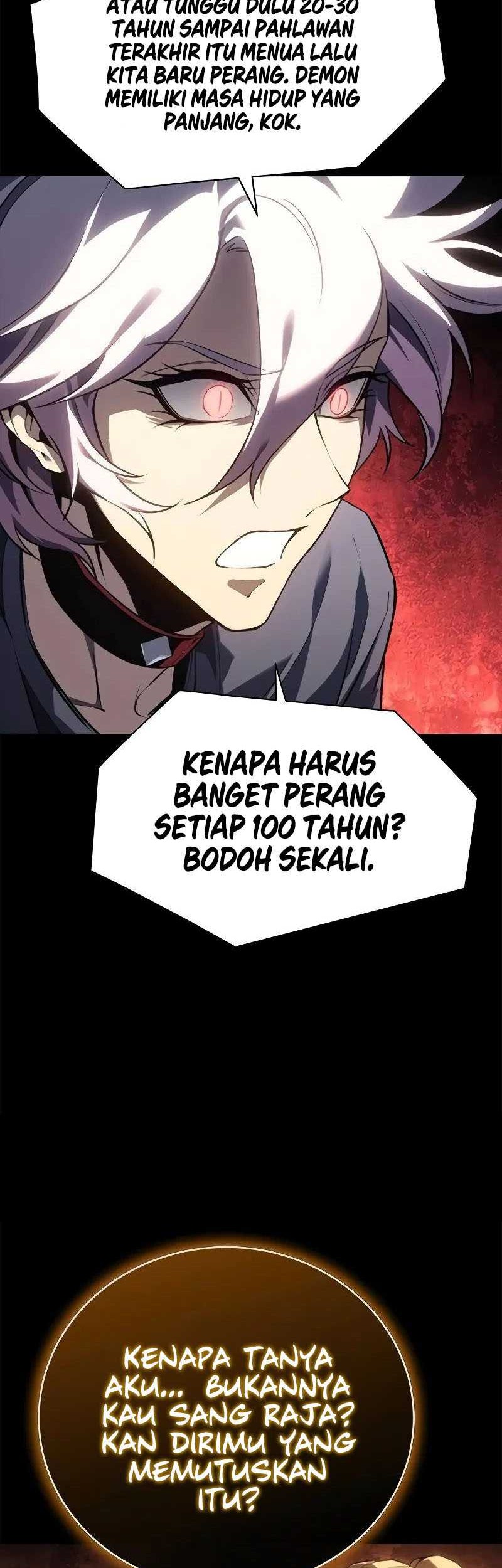 Chapter 24 - halaman 36