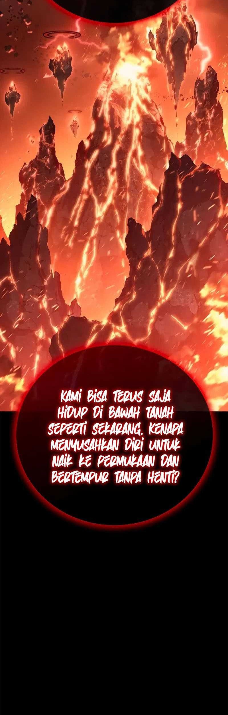 Chapter 24 - halaman 42