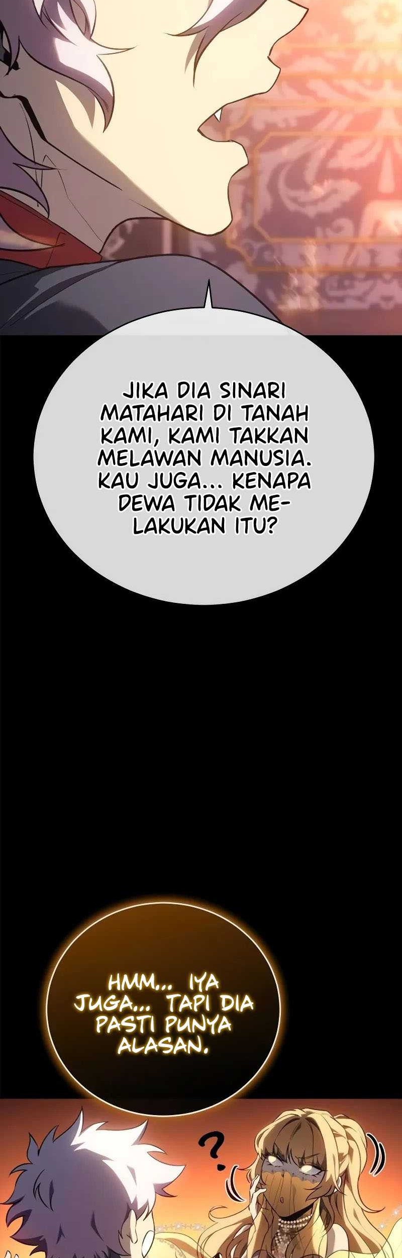 Chapter 24 - halaman 44