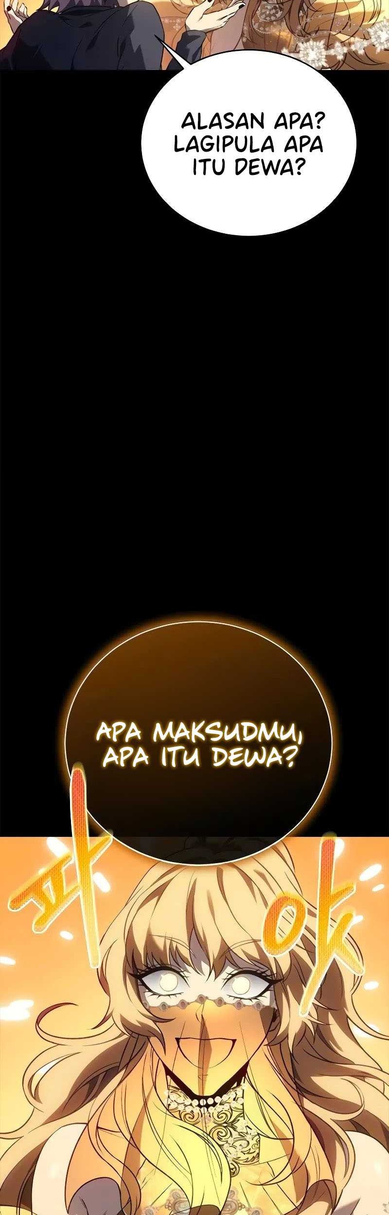 Chapter 24 - halaman 45