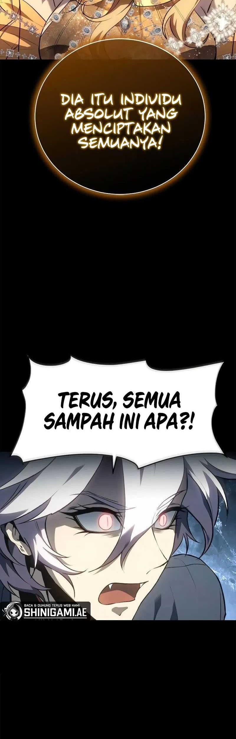 Chapter 24 - halaman 46