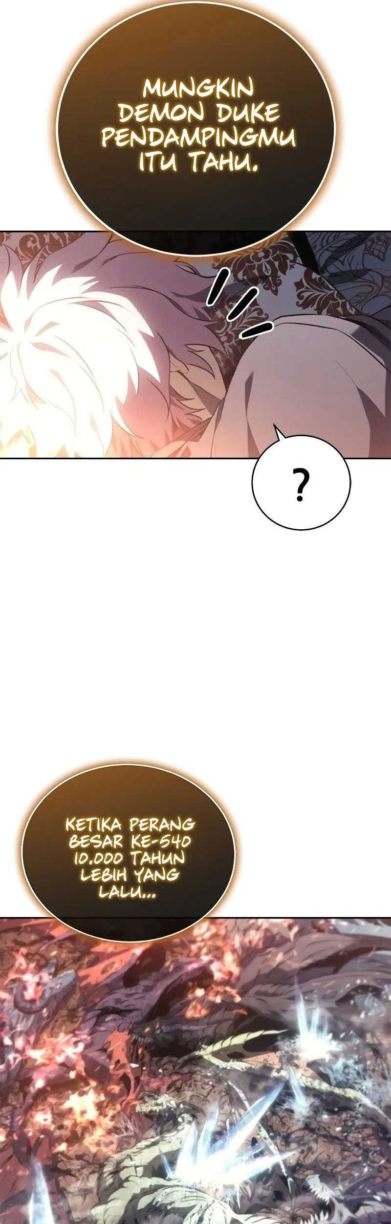 Chapter 24 - halaman 55