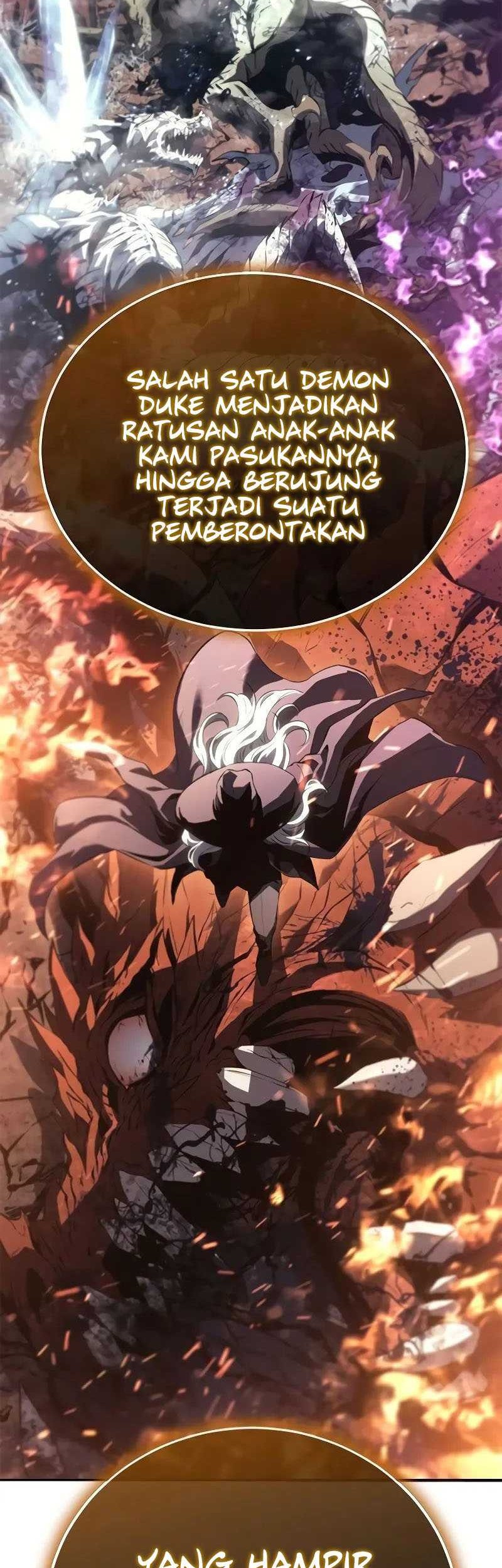 Chapter 24 - halaman 56