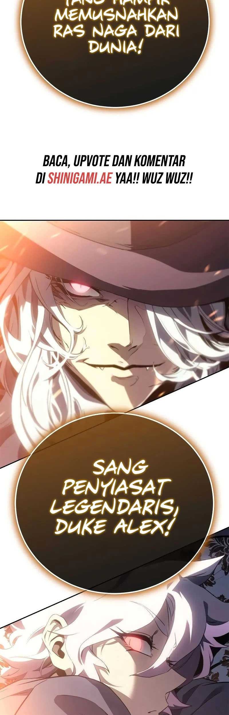 Chapter 24 - halaman 57