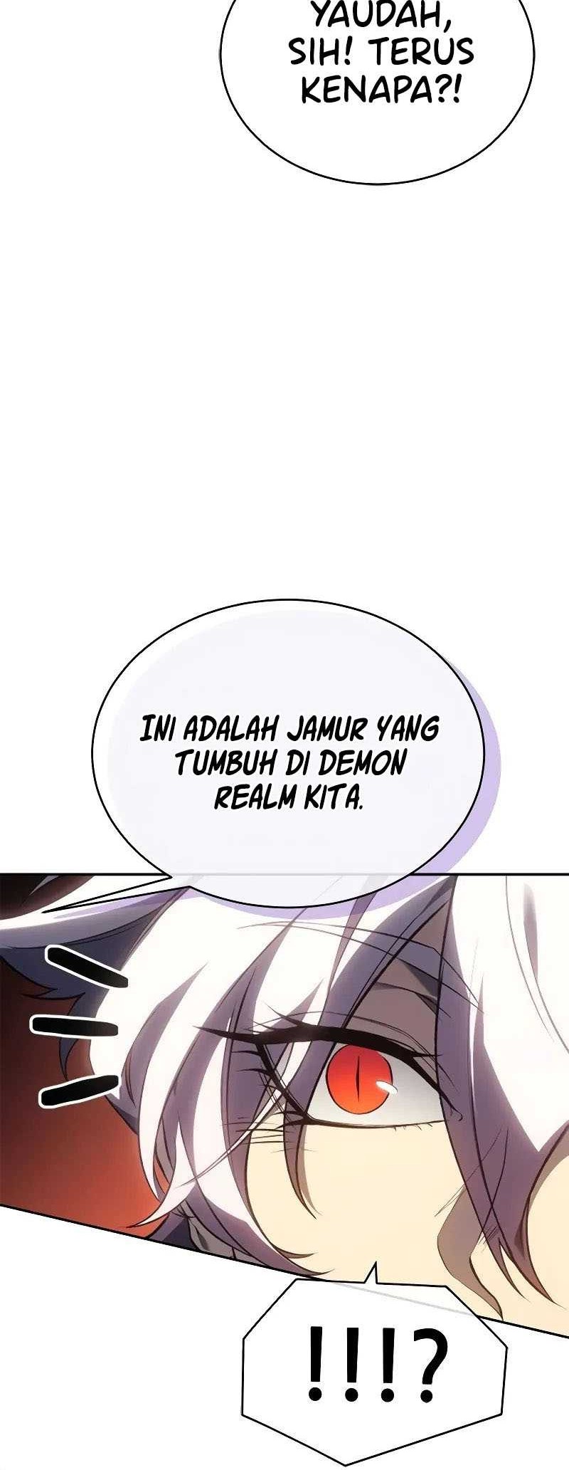 Chapter 24 - halaman 66