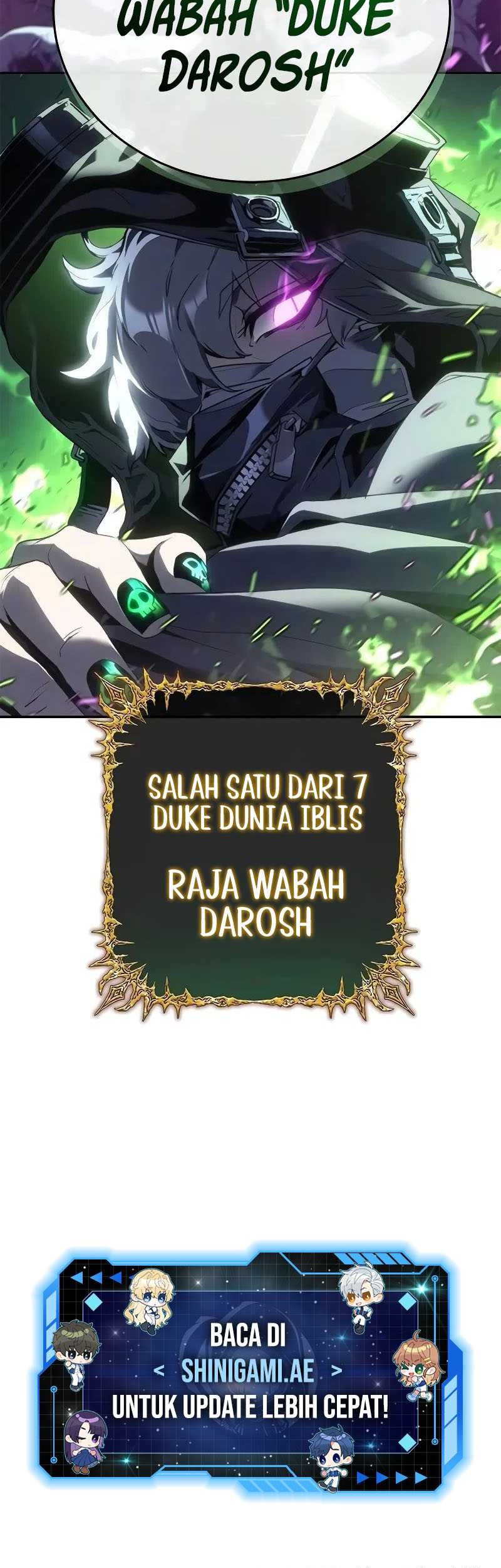 Chapter 24 - halaman 69