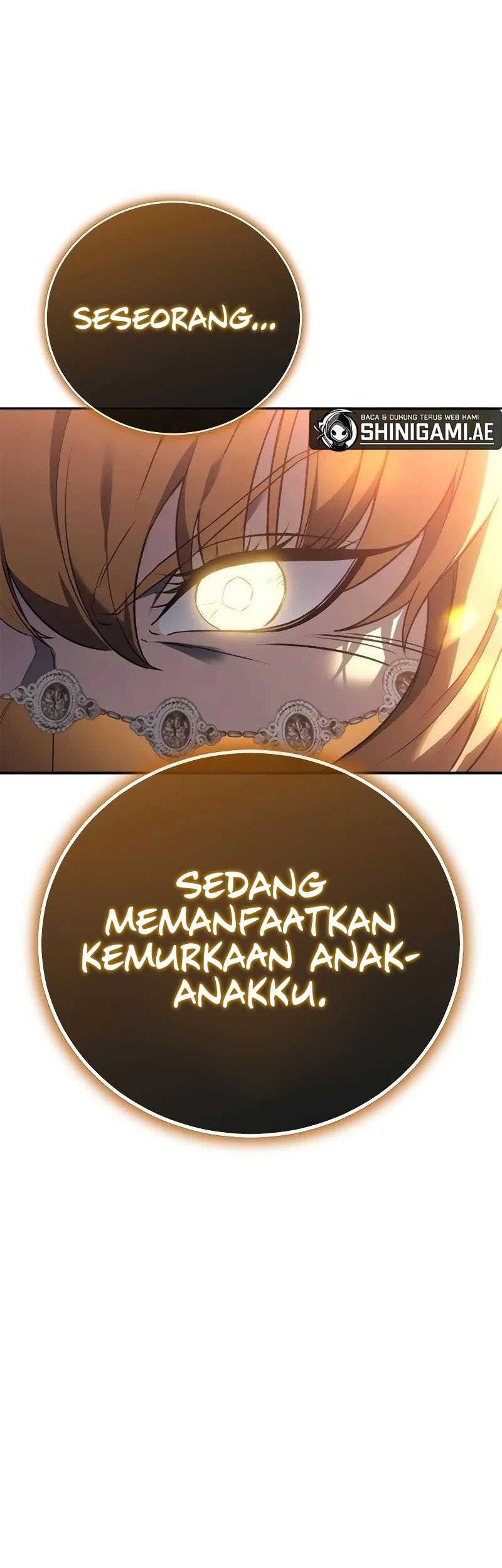 Chapter 24 - halaman 8