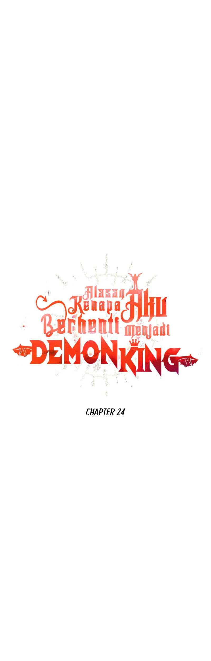 Chapter 24 - halaman 9