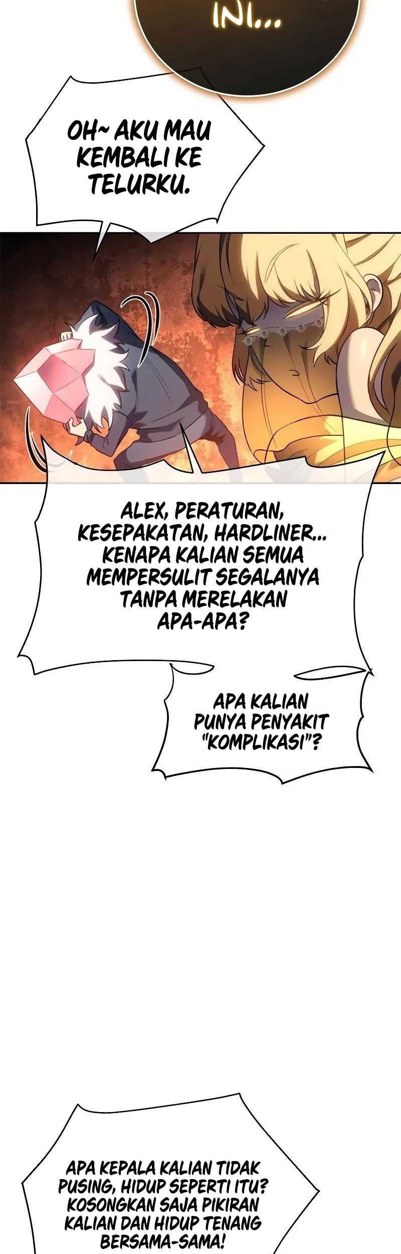 Chapter 24 - halaman 13