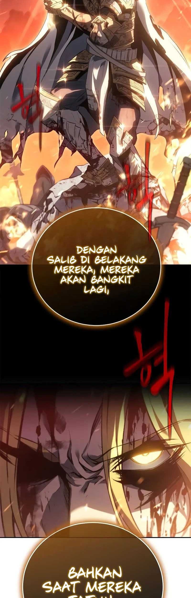 Chapter 24 - halaman 24
