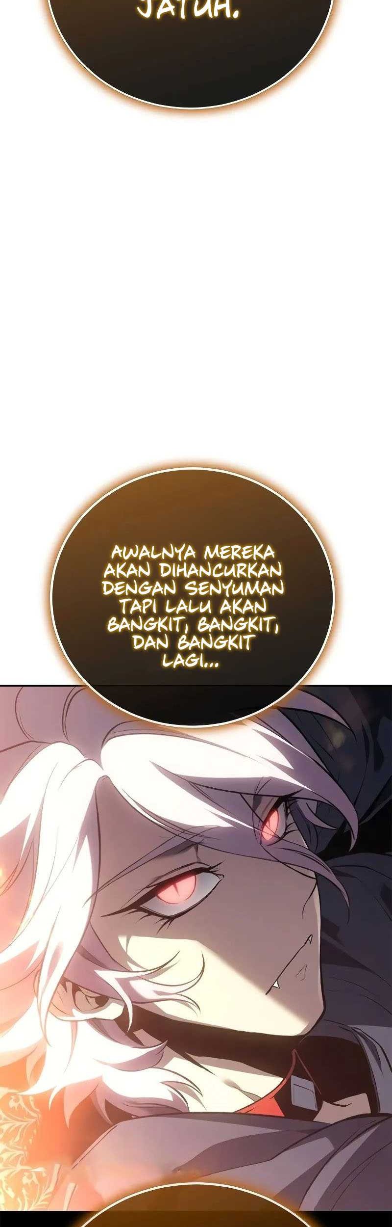 Chapter 24 - halaman 25