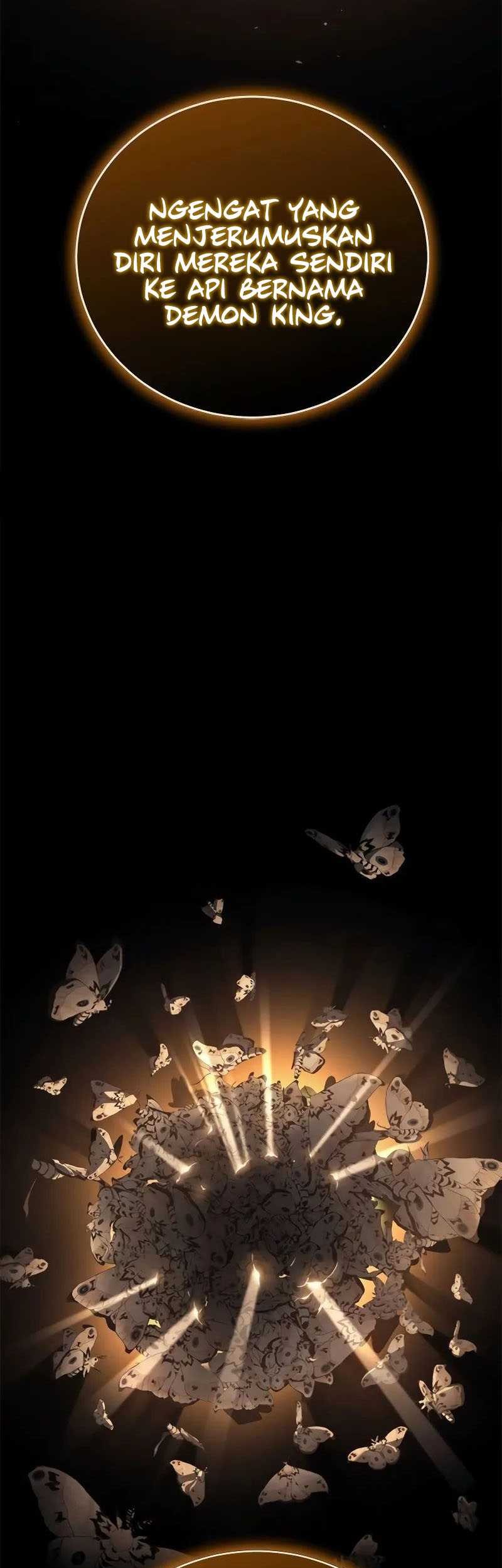 Chapter 24 - halaman 27