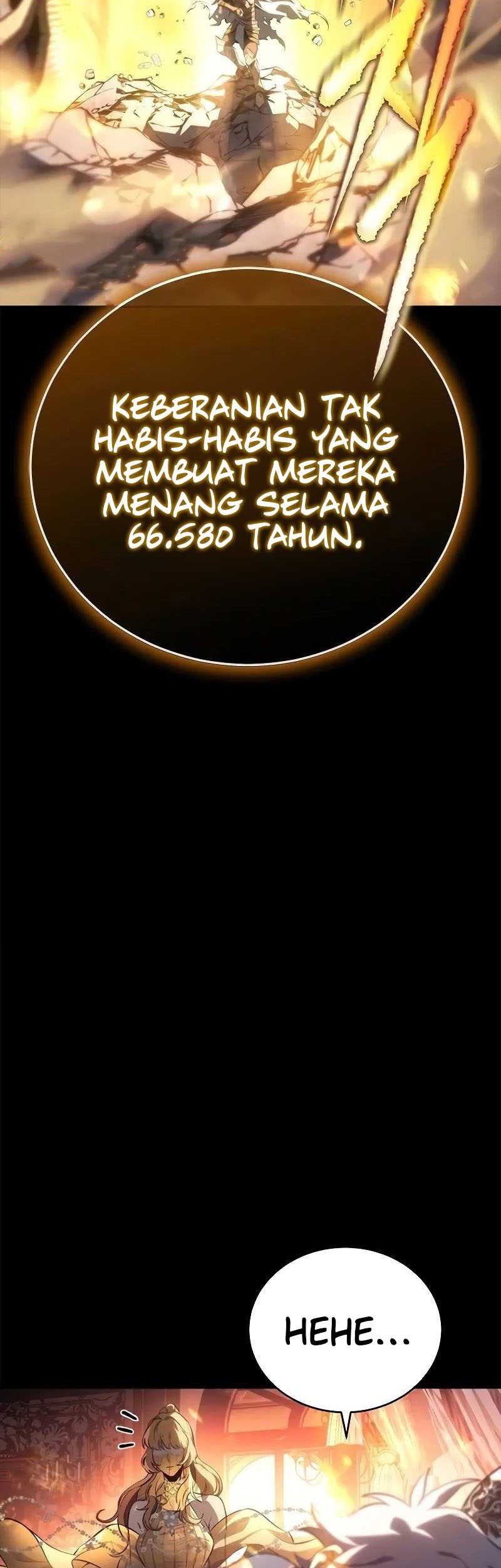 Chapter 24 - halaman 33