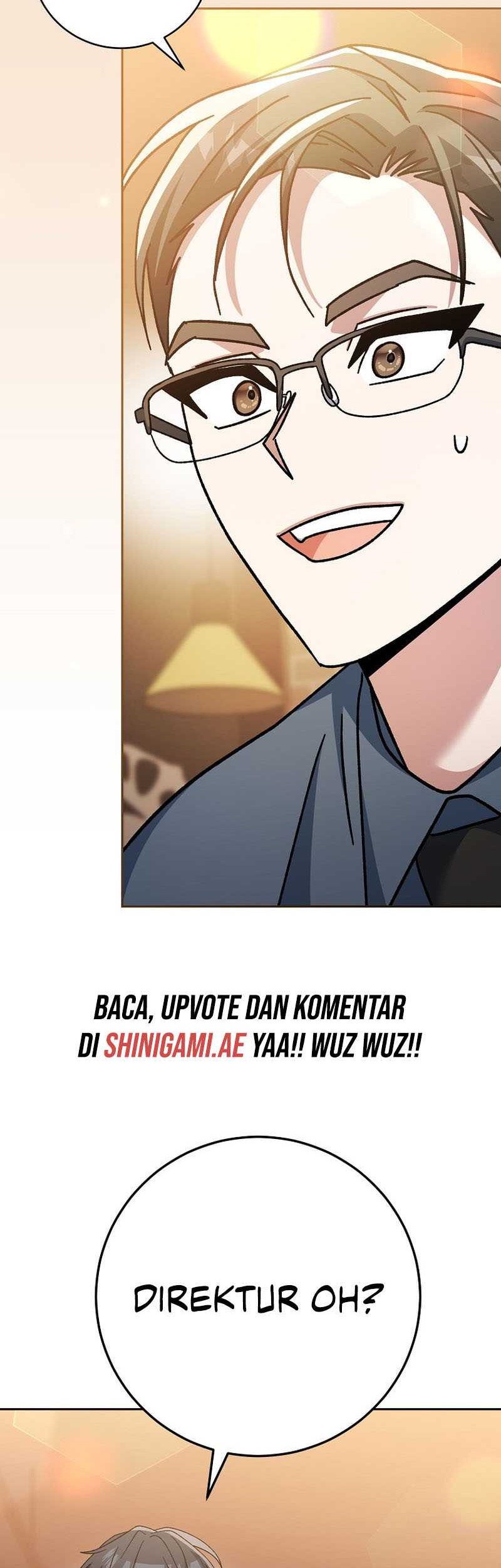 Chapter 27 - halaman 60