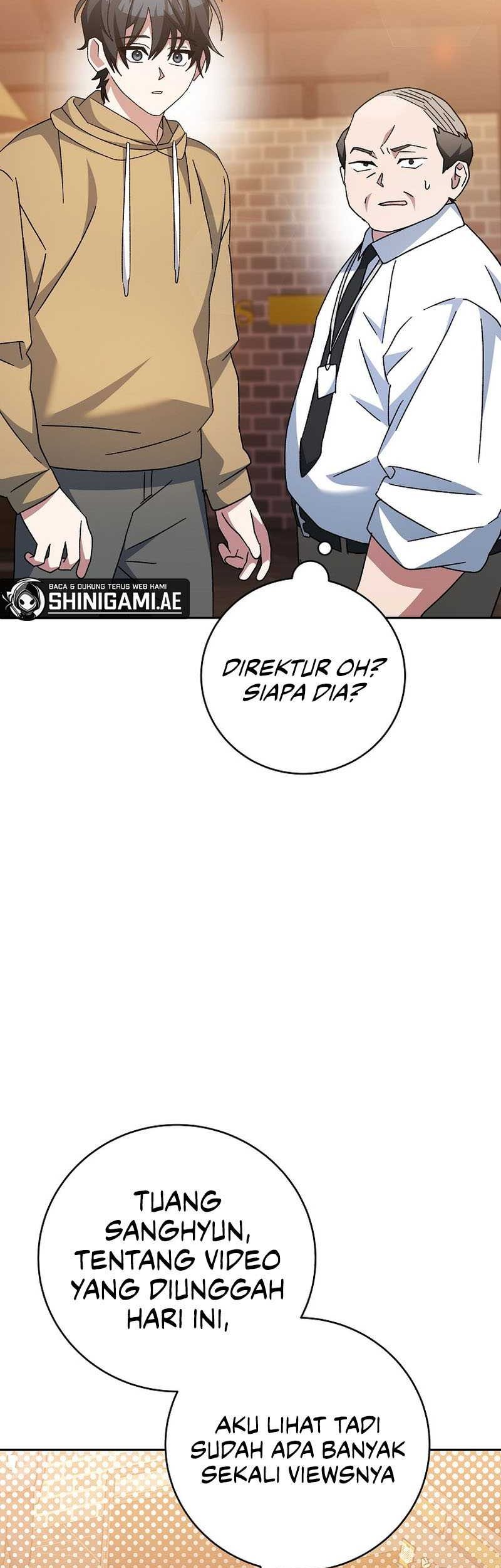 Chapter 27 - halaman 61