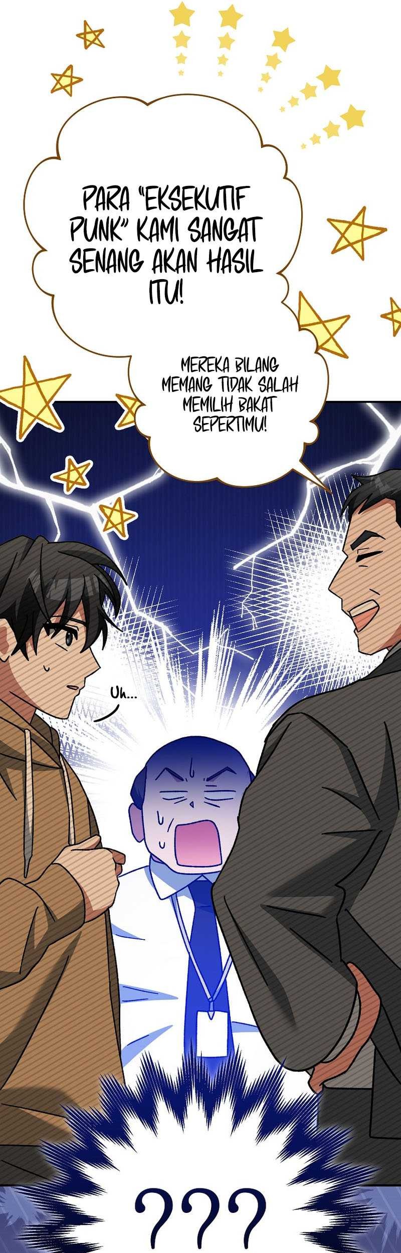 Chapter 27 - halaman 63