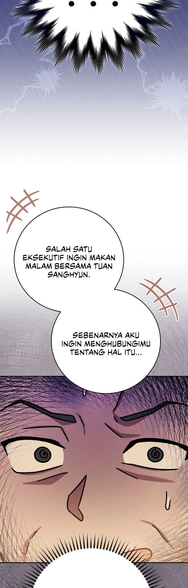Chapter 27 - halaman 64
