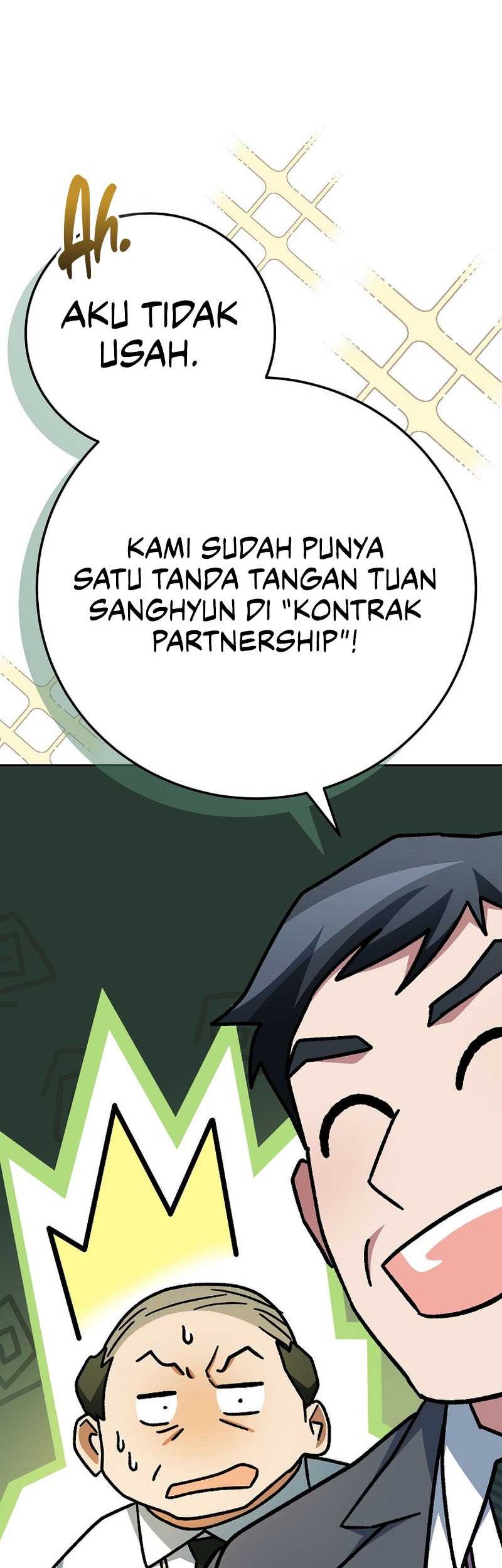Chapter 27 - halaman 68