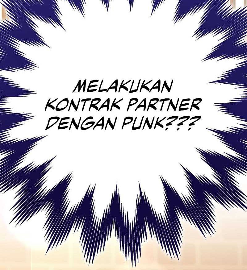 Chapter 27 - halaman 70