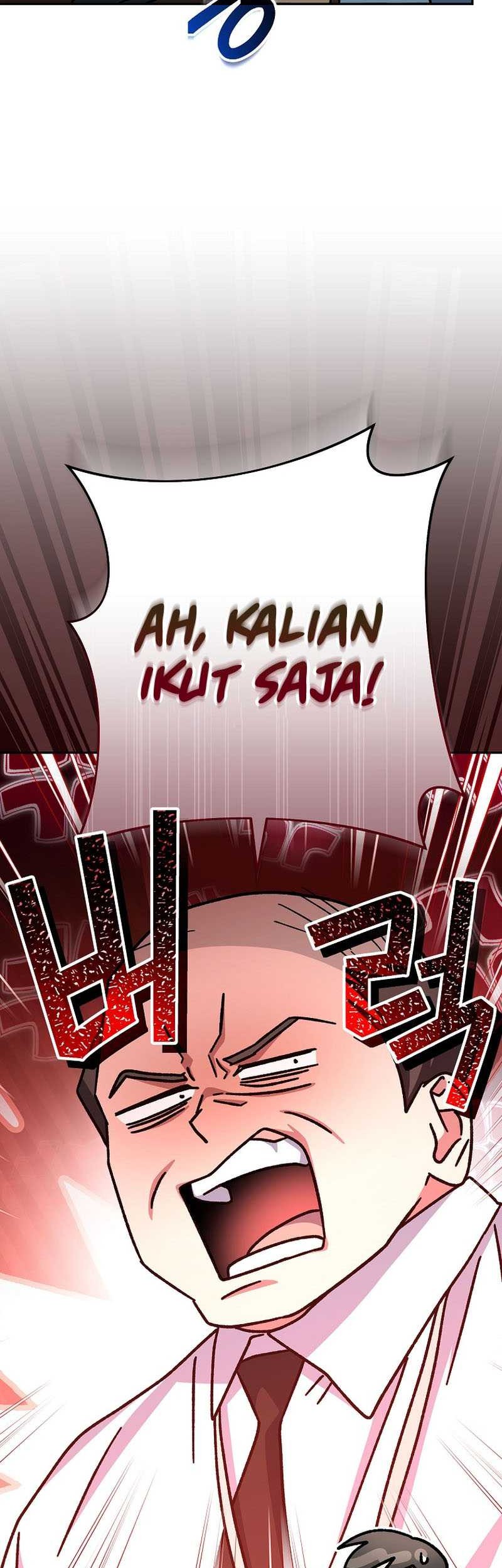 Chapter 27 - halaman 73