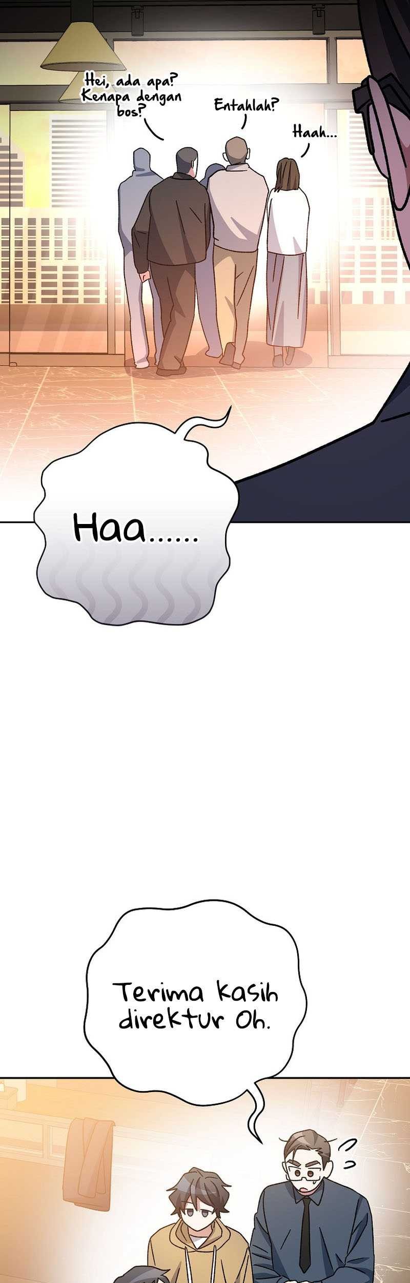 Chapter 27 - halaman 75