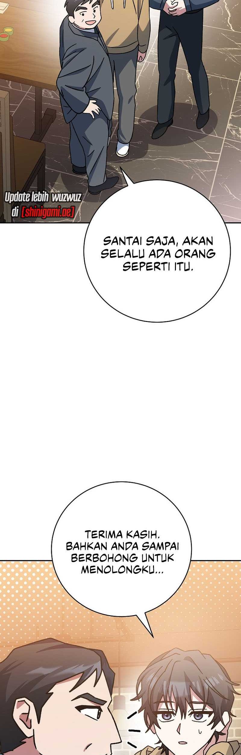 Chapter 27 - halaman 76