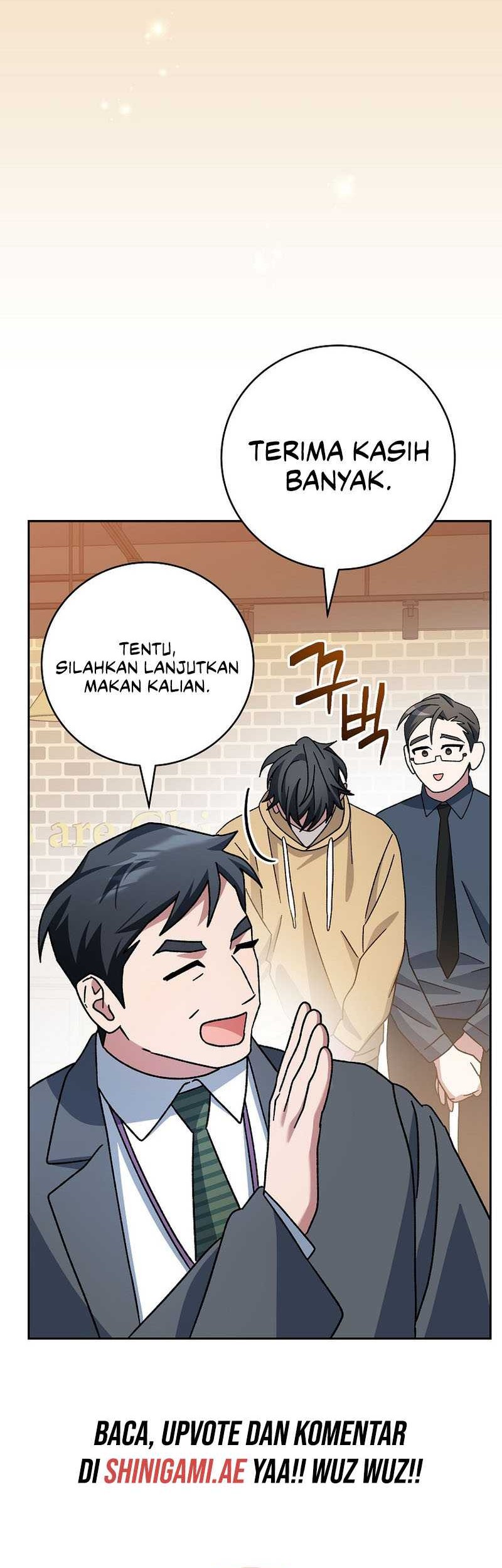 Chapter 27 - halaman 80