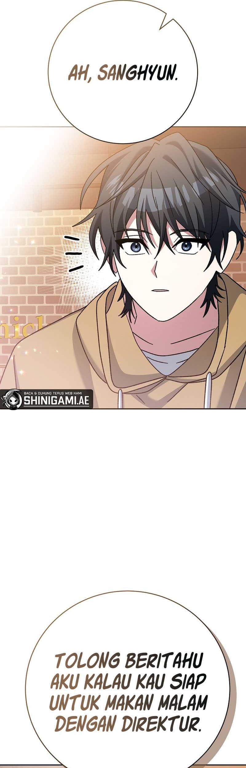 Chapter 27 - halaman 81