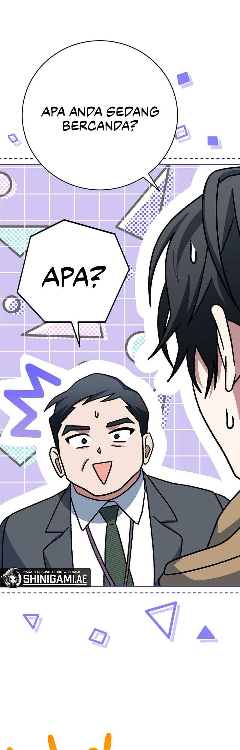 Chapter 27 - halaman 84