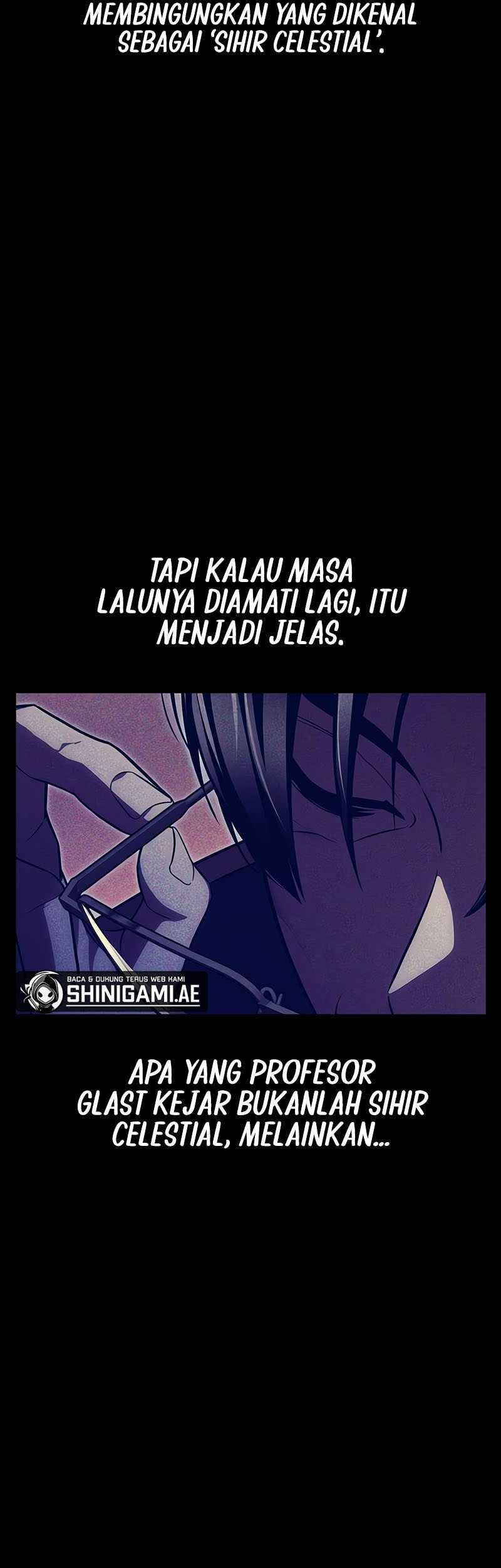 Chapter 28 - halaman 35