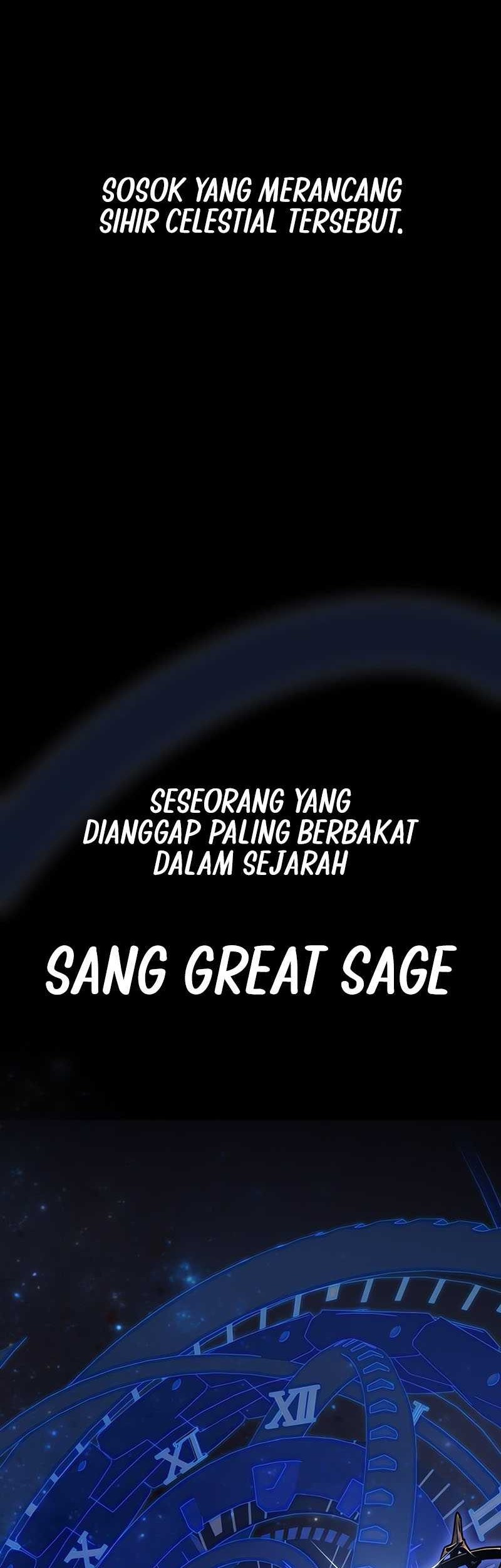 Chapter 28 - halaman 36