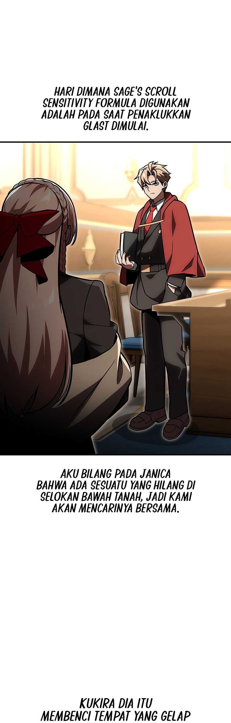 Chapter 28 - halaman 50