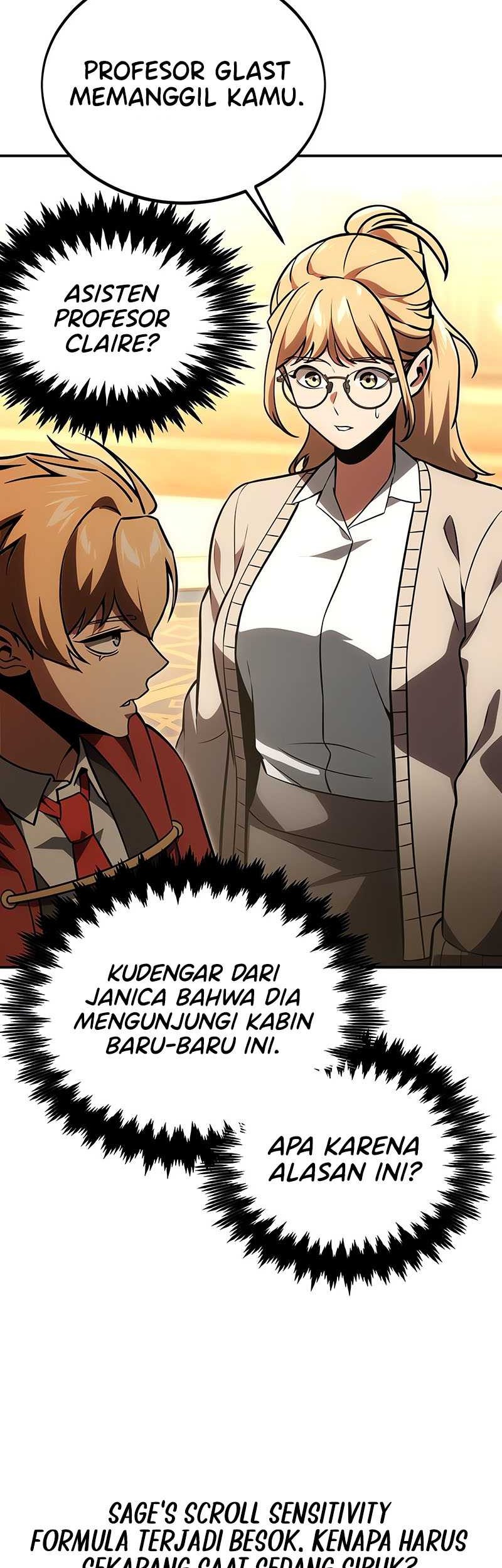 Chapter 28 - halaman 53