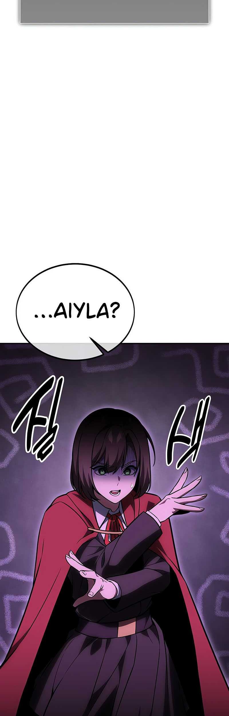 Chapter 28 - halaman 57