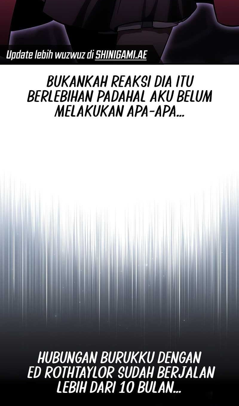 Chapter 28 - halaman 58