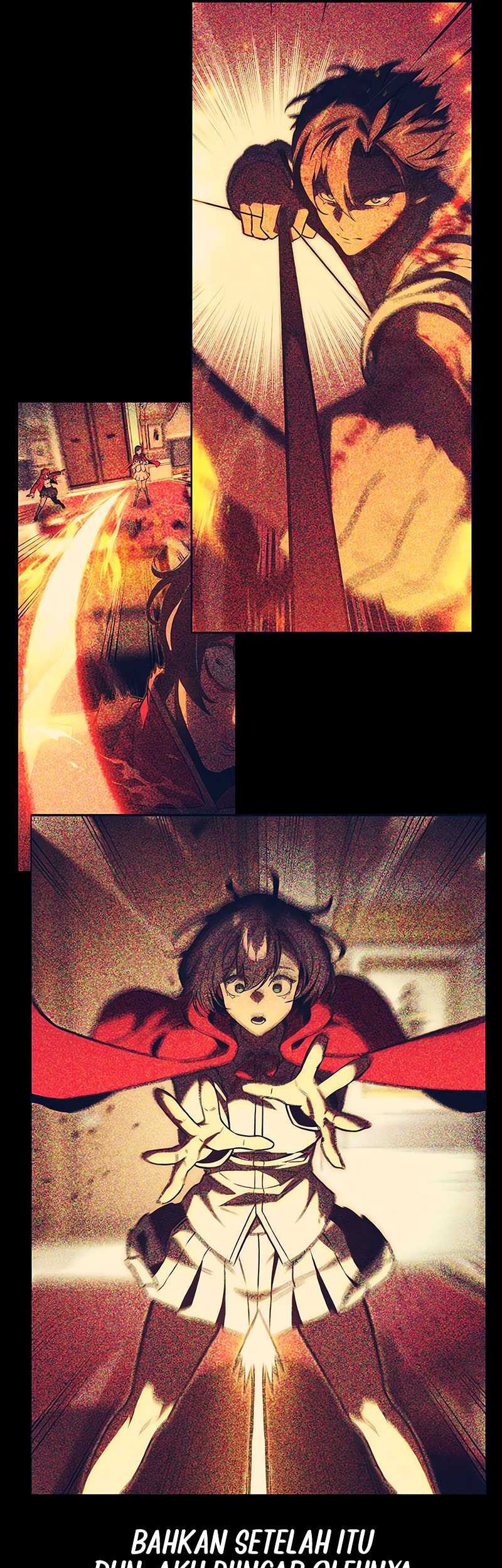 Chapter 28 - halaman 59