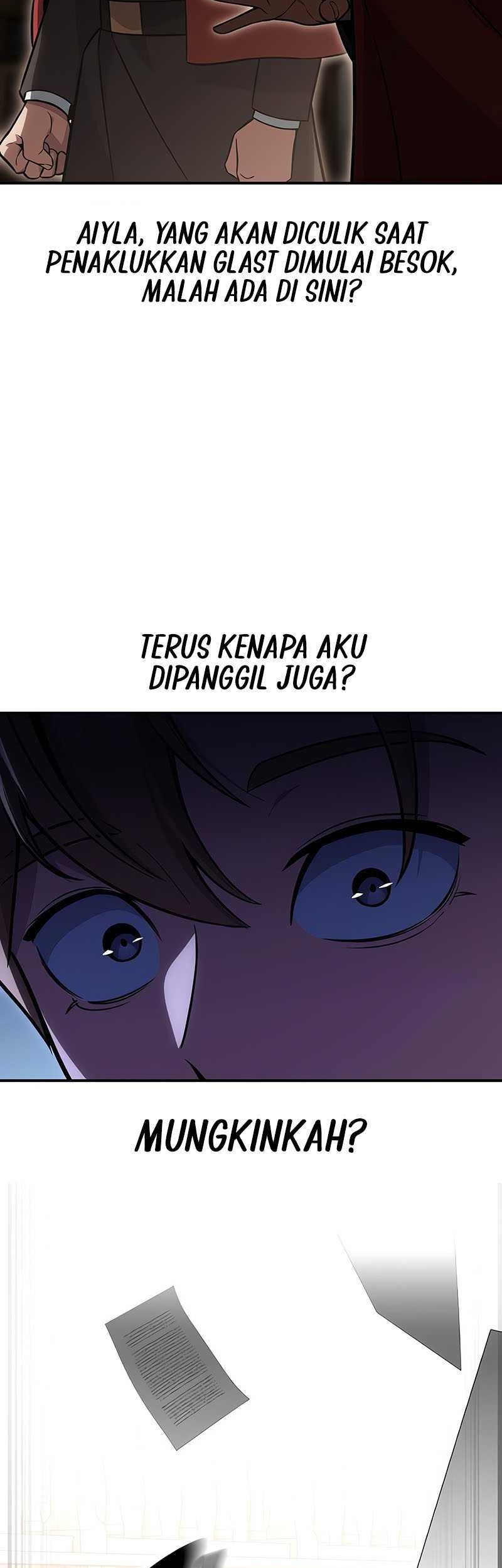 Chapter 28 - halaman 61