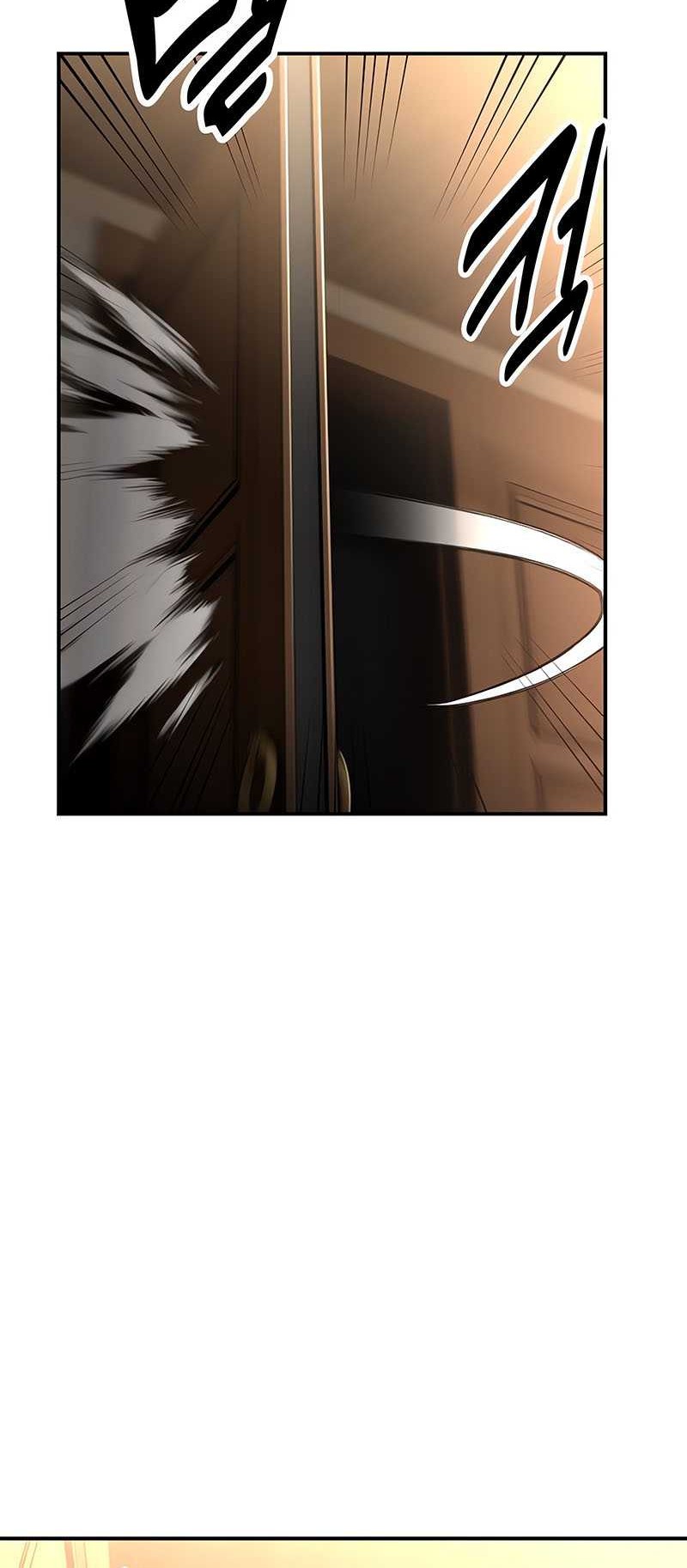 Chapter 28 - halaman 70