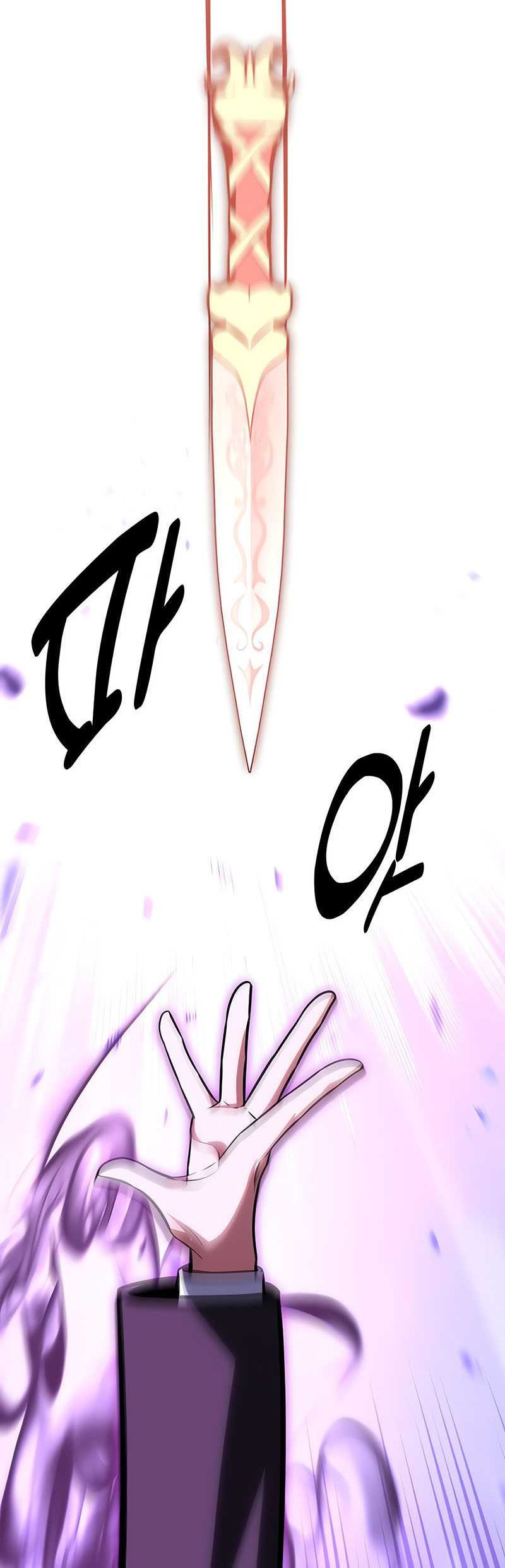 Chapter 28 - halaman 78