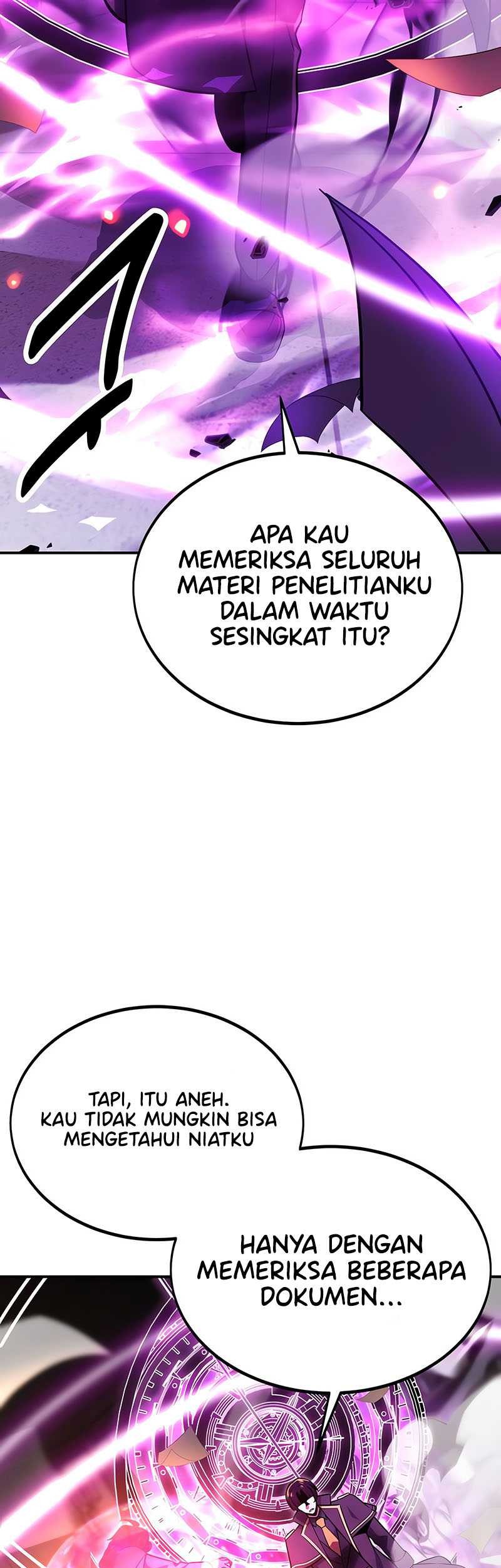 Chapter 28 - halaman 83