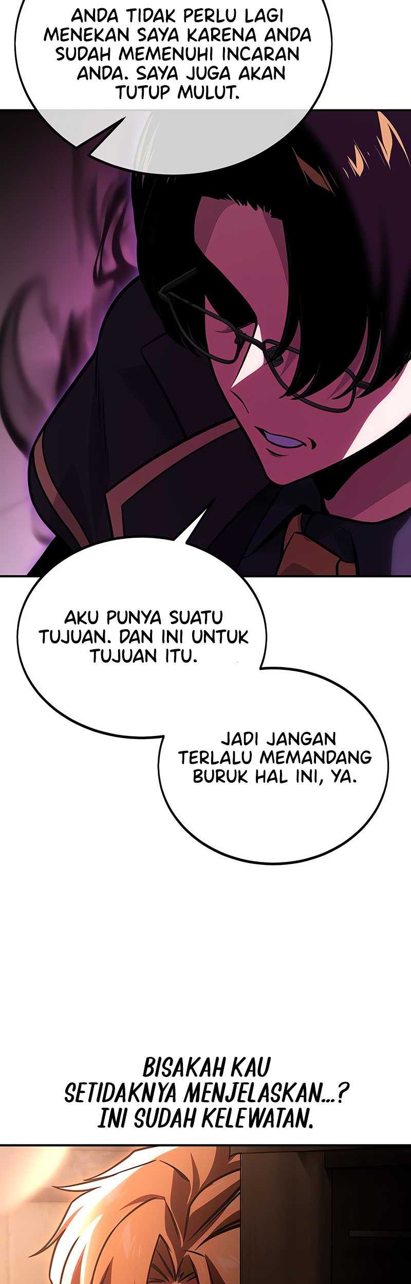 Chapter 28 - halaman 85
