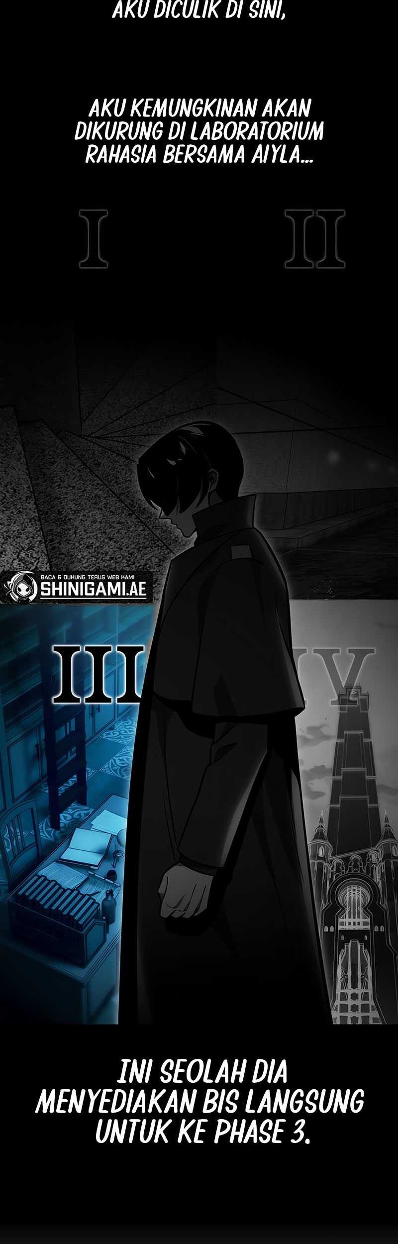 Chapter 28 - halaman 88