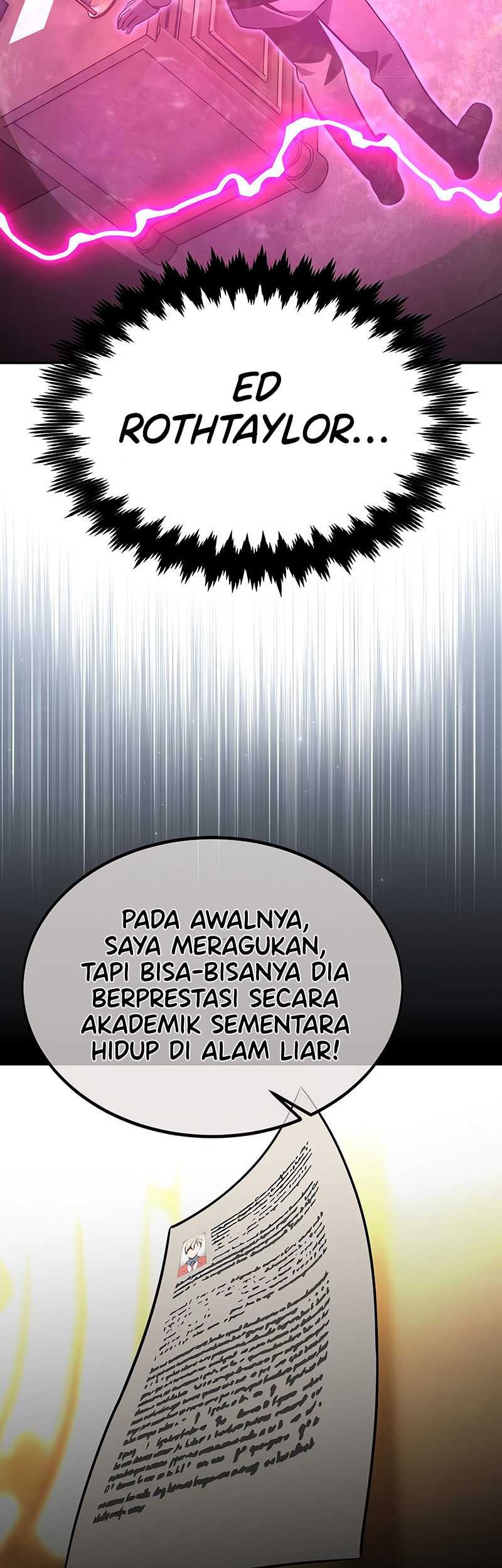 Chapter 28 - halaman 95
