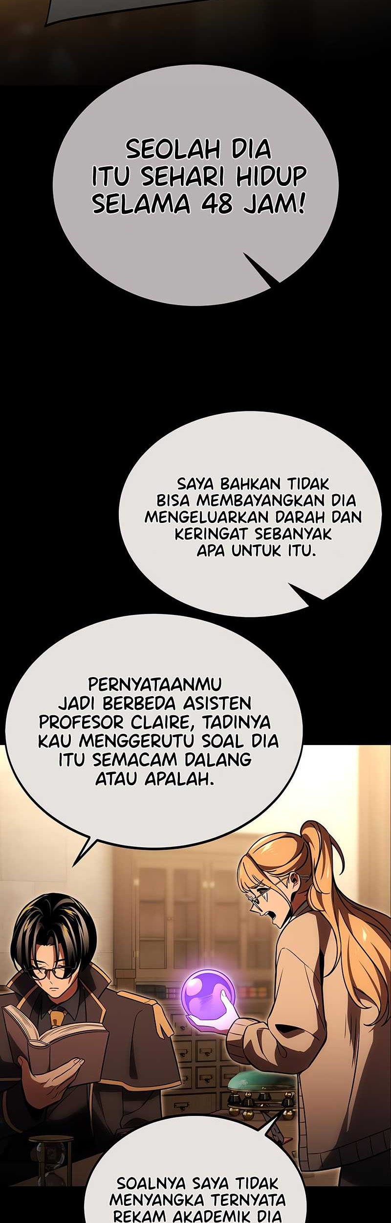 Chapter 28 - halaman 96