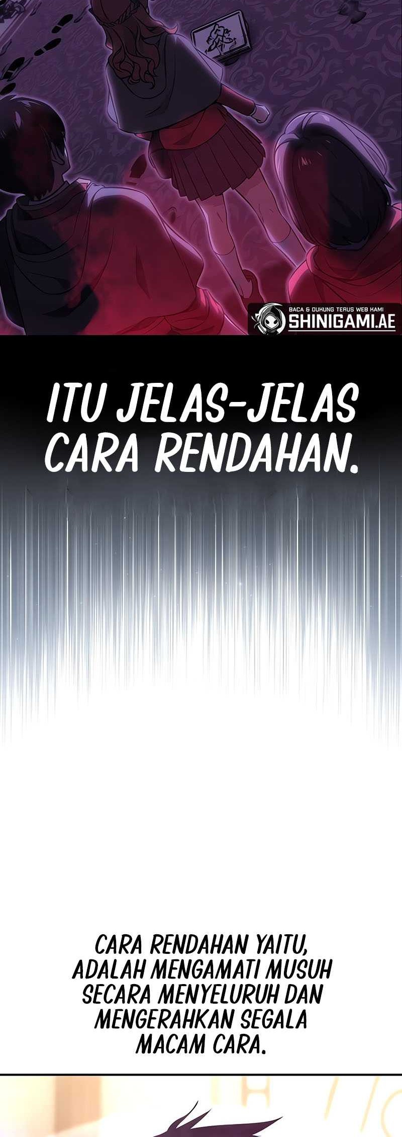 Chapter 28 - halaman 98