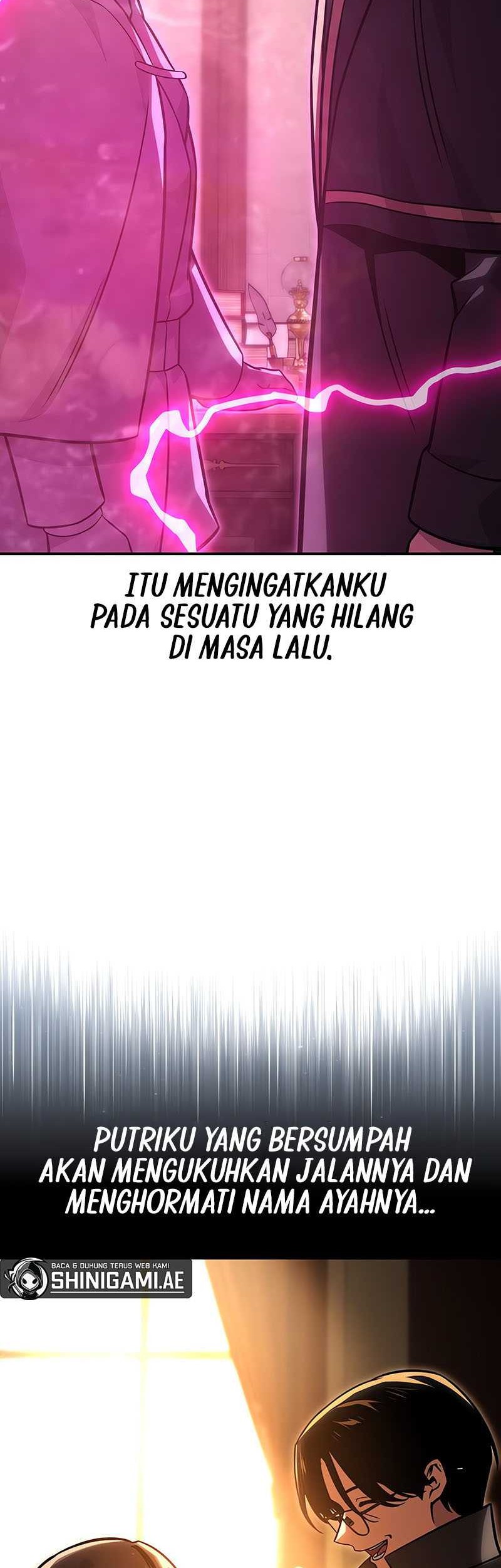 Chapter 28 - halaman 100